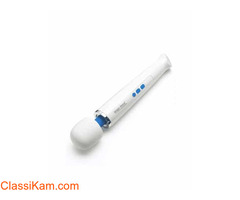 Hitachi Magic Wand Vibrator || 8276054467 || COD Available