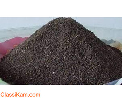Vermicompost in Tamilnadu - Best Manufacturers, Suppliers