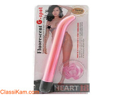Fluorescent G spot long Stick || 8276054468 || Upto 40% Off