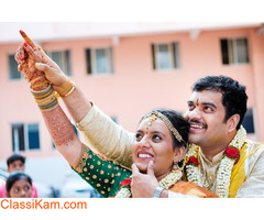 Santhali Matrimonial Services