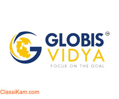 Study MBBS In Bangladesh