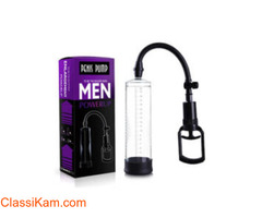 Power Penis Enlargement Pump || 8335940285 || Upto 40% Off
