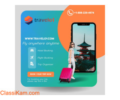 Get Jetblue Airways Flight Tickets