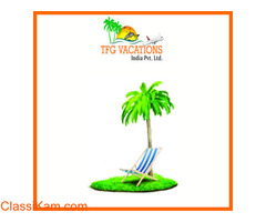 Stop canceling the trips because of any reason here is the solution!