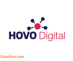 Digital Marketing Company in Delhi