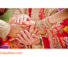 Jammu Matrimonial Services