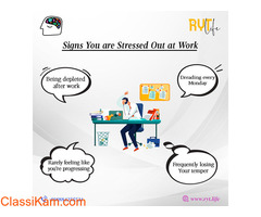 online depression therapy in india | Ryt Life