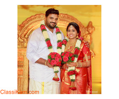 Madhurai Second Marriage Matrimonial Services