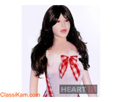 Inflatable Blow up love doll || 8276054468 || Holi Offers