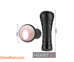 Top Quality Male Fleshlights Masturbator Pussy Vagina || 8276054468
