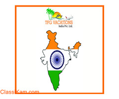 Enjoying the holiday will increase your focus more!