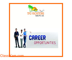 Online Jobs | Online Jobs For Students | Work From Home Jobs