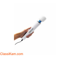 Hitachi Magic Wand Vibrator || 8276054468 || COD Available