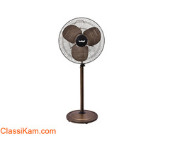 Pedestal Fan Manufacturers