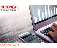 Pay Per Click - Generate leads instantly with Per click services India