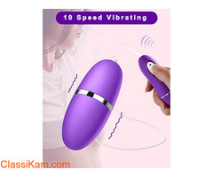 Power Trance Extreme Power Bullet 10 Mode || Free Delivery