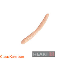 Double Dong Ultra Flexi || Upto 40% Off || 8276054468
