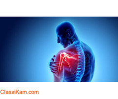 pain o Soma 500mg buy online