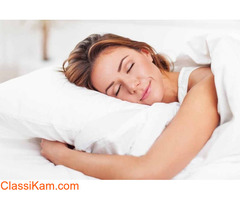 How Does Zopifresh 7.5mg Treat Your Insomnia?