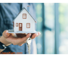 Find Seasoned Investment Services in Perth