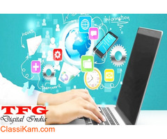 Pay Per Click - Best and affordable Pay per Click Company India