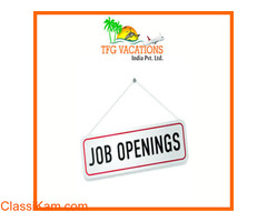 Online Part - Time Home Based Work