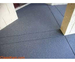 Top Concrete Supplier in Perth