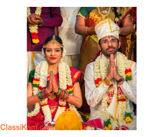 Gulbarga Matrimonial Services