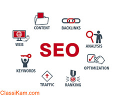 best web designing company in bangalore