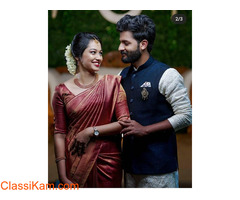 Padmanayaka Velama Matrimonial Services