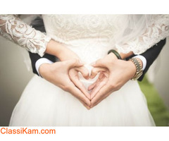 Christian Divorced Matrimonial Services