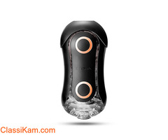 TENGA Strong Masturbation + Lubricant Gel || Combo Offers