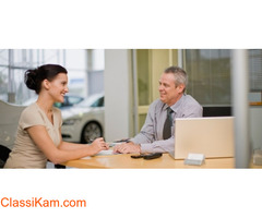 Acquire Same Day Loans Online with Beneficial Features on Easy Terms