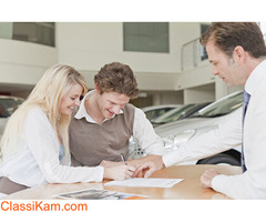 Text Loans Direct Lenders - A Way of Fast Making Money