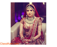 Himachali Marriage Bureau Brokers