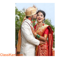 Marathi Vadhu Var Suchak Kendra