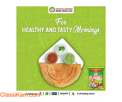 Best Quality Minapagullu manufacturers in West Godavari