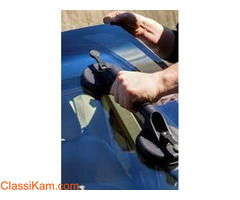 Find Windscreen Repair in Perth