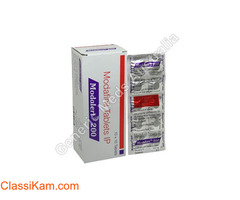 Buy Modalert Australia