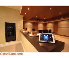 Digital Door Lock In Chennai