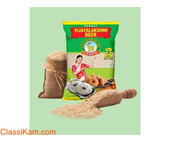 Best Whole Black Urad Jagitial