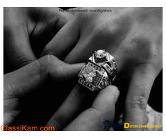 Matrimonial Investigation Agency in Chandigarh