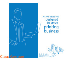 Best Print Estimating Software : Printpace