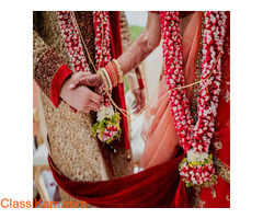 USA Matrimony Site - Find the best Indian match in USA