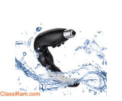G-Spot Stimulation Anal Vibrator Massager || Free Delivery
