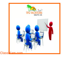 Offer For Part Time Jobs Required 100 Candidates