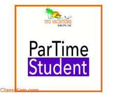 Internet Marketing | Online Promotion / Part Time Job