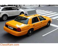 Best Travels in Madurai