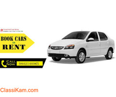 Best Tour Operators in Madurai