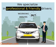 Best Travel Agency in Madurai | Best Travels in Madurai - Shanthicabs